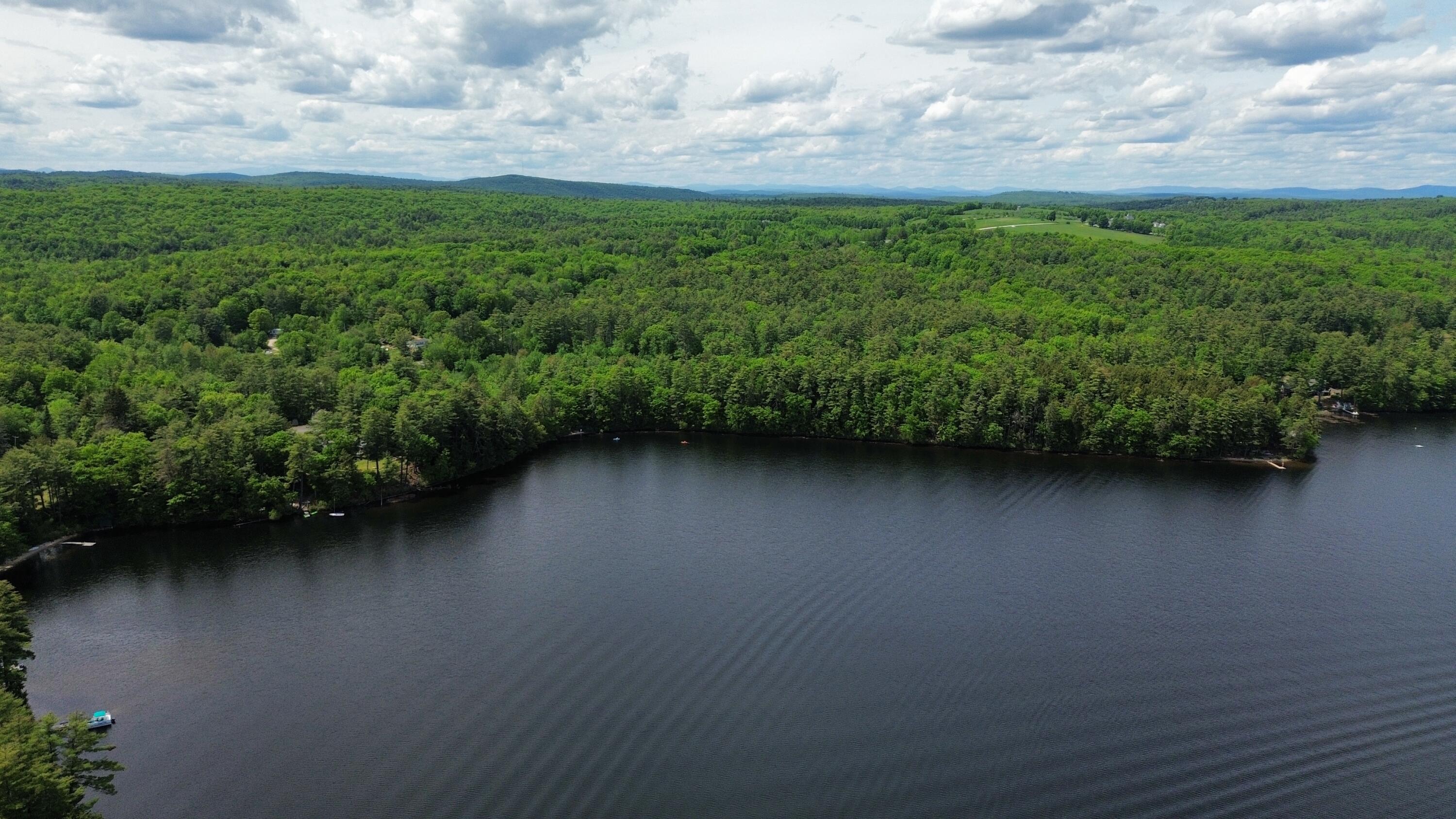 Lot 4 Sabbathday Road New Gloucester, ME 04260 - Photo 11 of 33 dji_fly_20240526_141316_101_171674746446