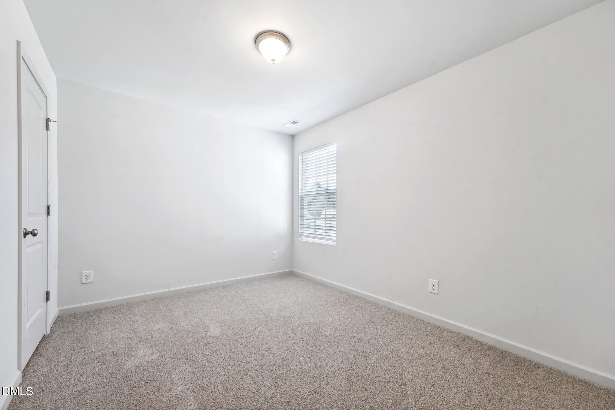 3401 Slippery Elm Drive Raleigh, NC 27610 - Photo 29 of 39 DSC06407