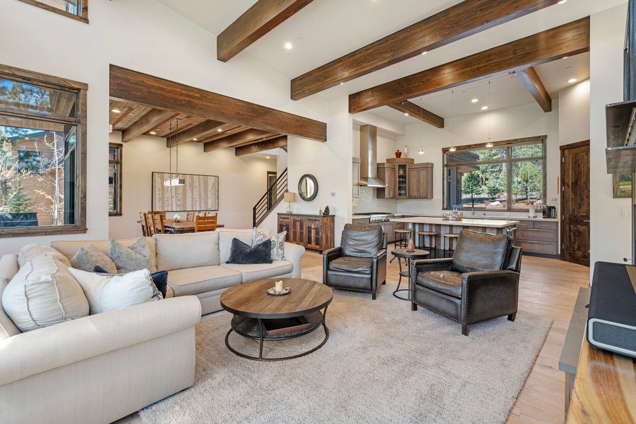 11551 Ghirard Road Truckee, CA 96161 - Photo 4 of 28 Gallery Image 4