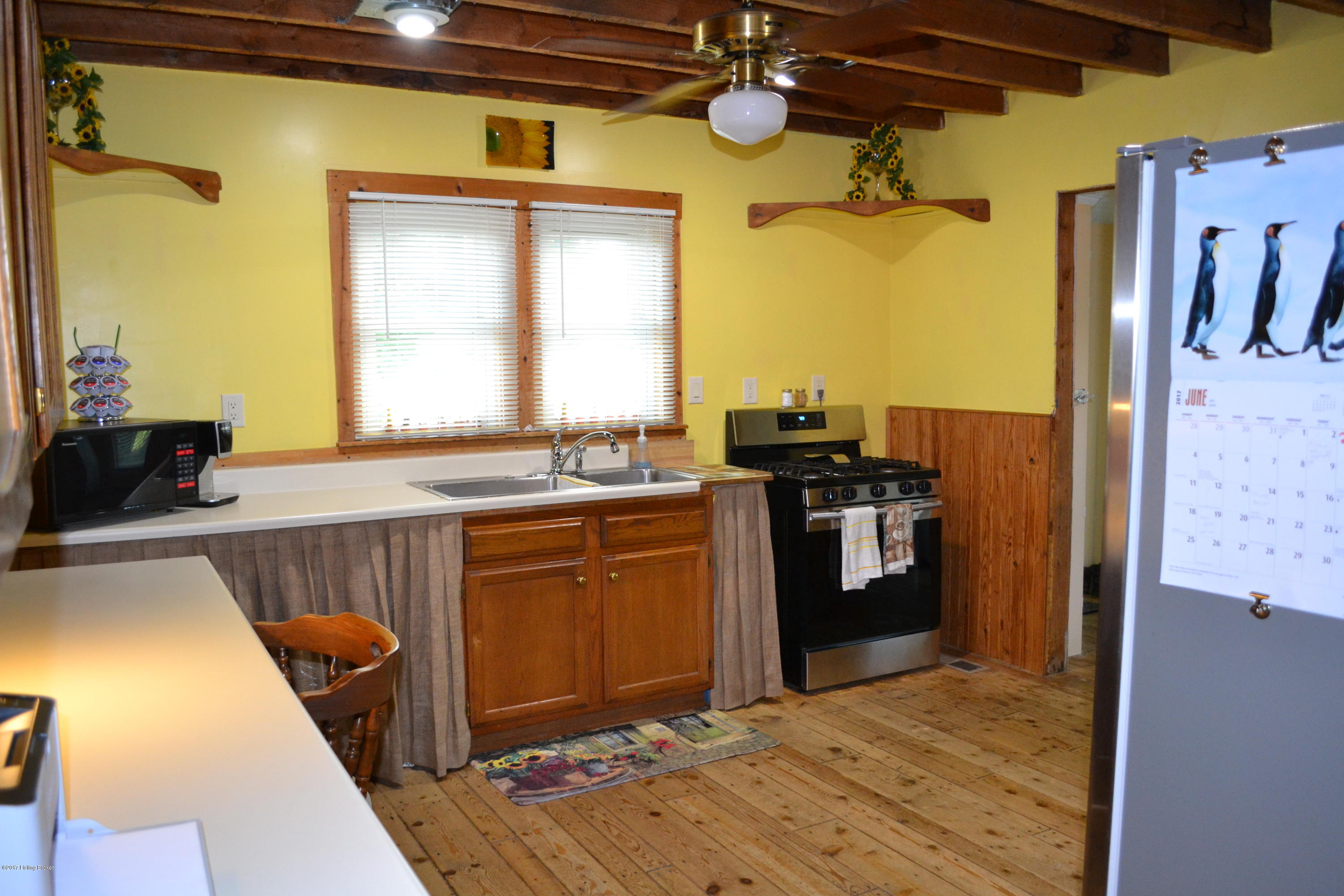 381 Twin Falls Road Mount Washington, KY 40047 - Photo 62 of 122 DSC_0062