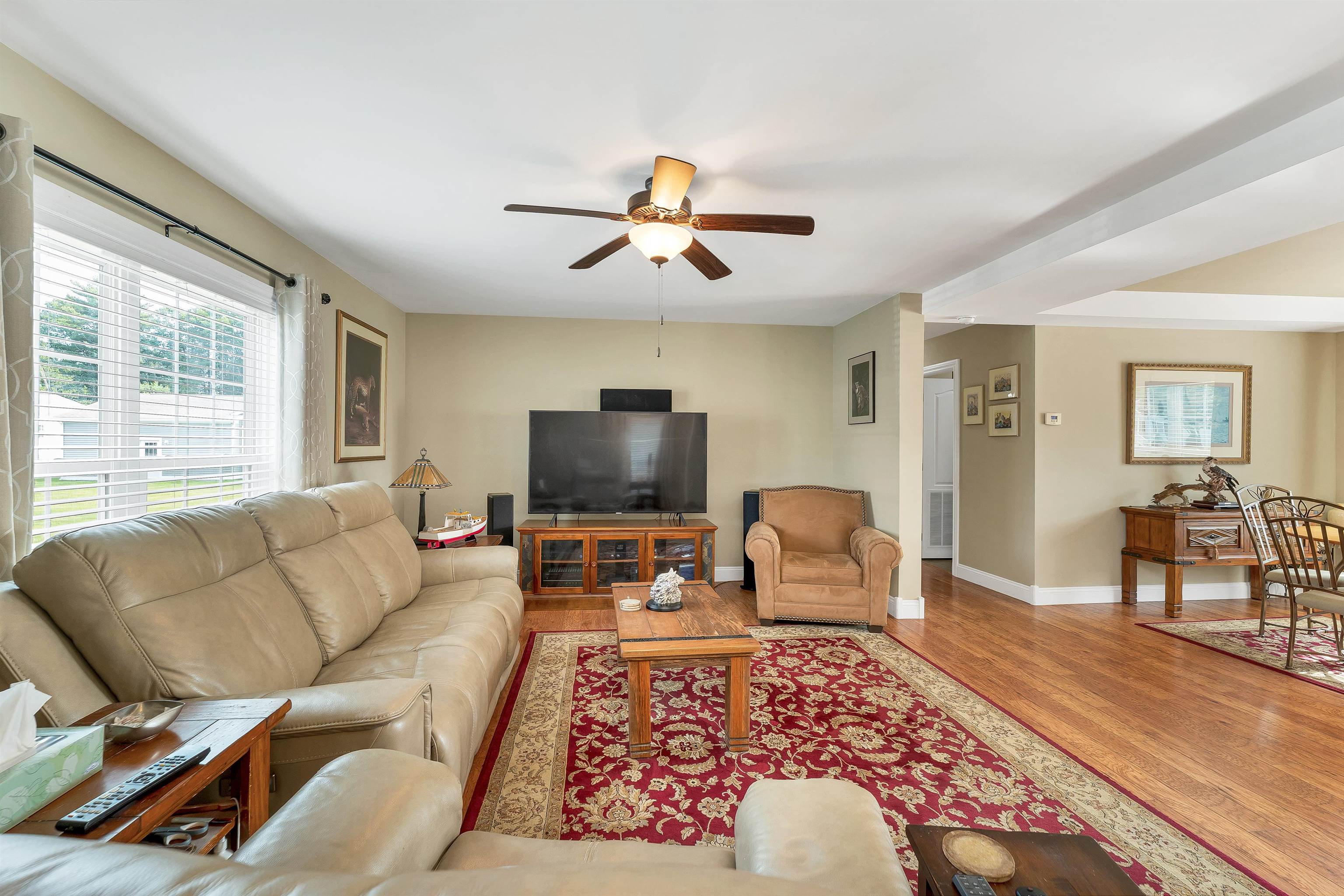 2 Goldenrod Way North Hampton, NH 03862 - Photo 12 of 51