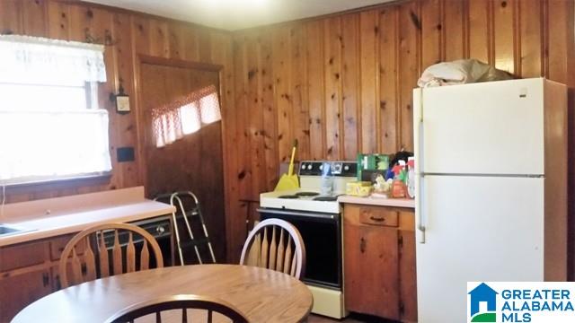 5489 Highway 9 Heflin, AL 36264 - Photo 5 of 50