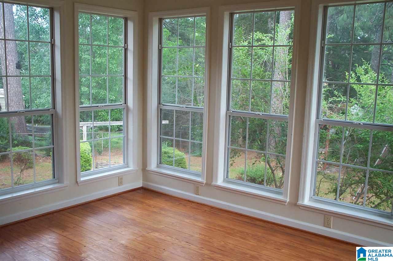 914 Alexandria Road Southwest Jacksonville, AL 36265 - Photo 19 of 36