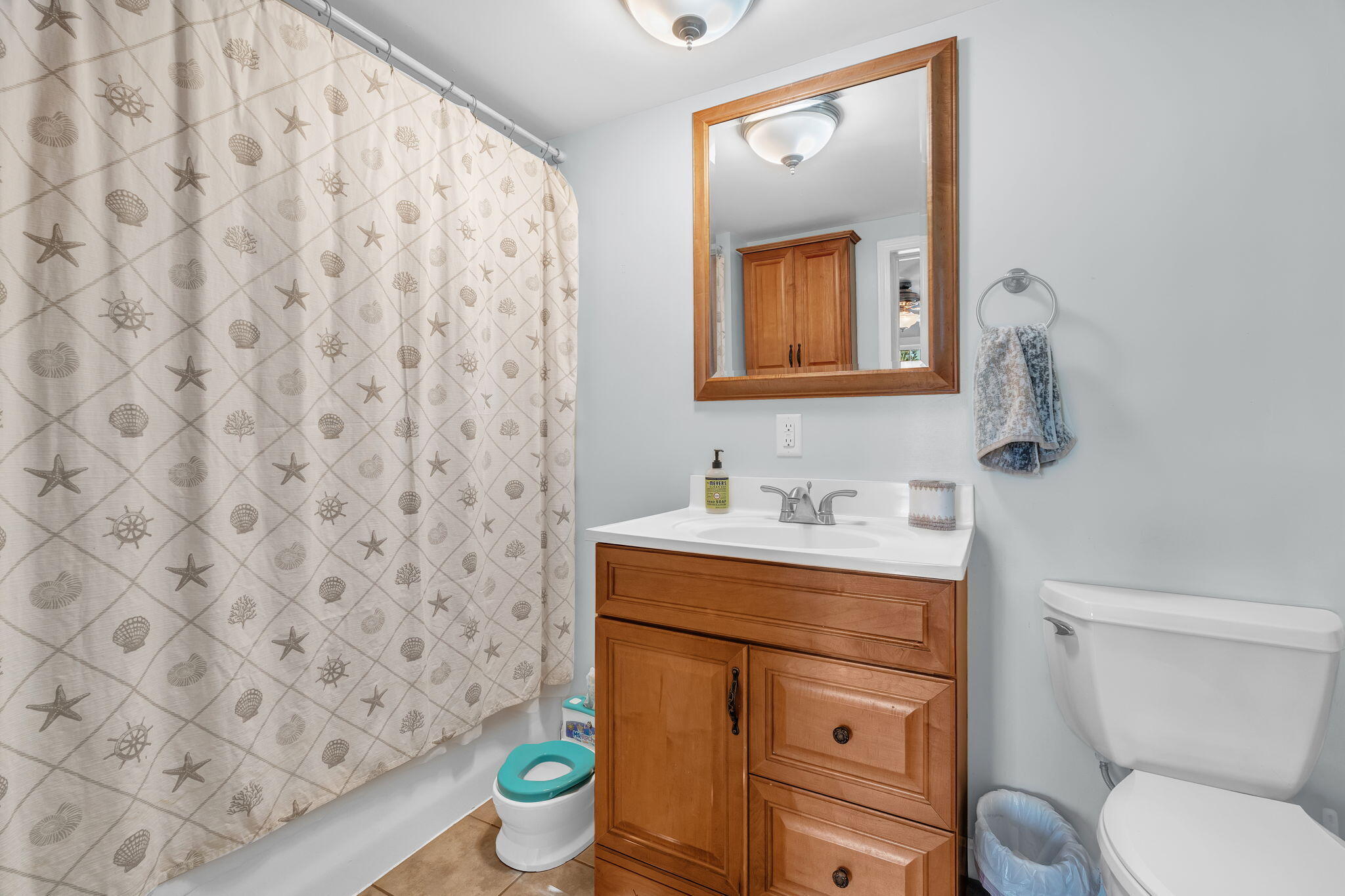 10 Harding Street Old Town, ME 04468 - Photo 22 of 59