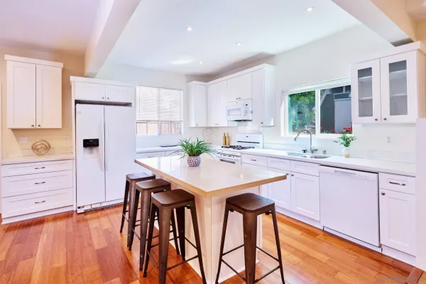 $850,000 | 3043-45 Helix Street, Spring Valley, CA 91977