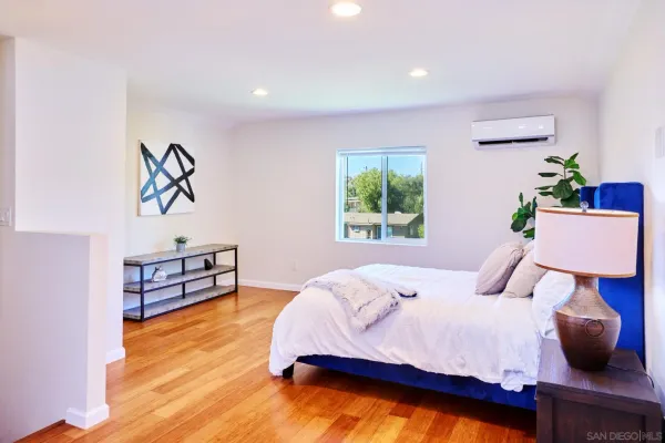 $850,000 | 3043-45 Helix Street, Spring Valley, CA 91977