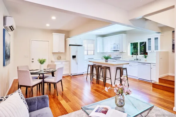 $850,000 | 3043-45 Helix Street, Spring Valley, CA 91977