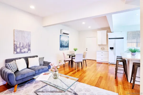 $850,000 | 3043-45 Helix Street, Spring Valley, CA 91977