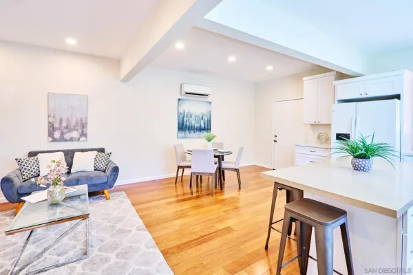 $850,000 | 3043-45 Helix Street, Spring Valley, CA 91977