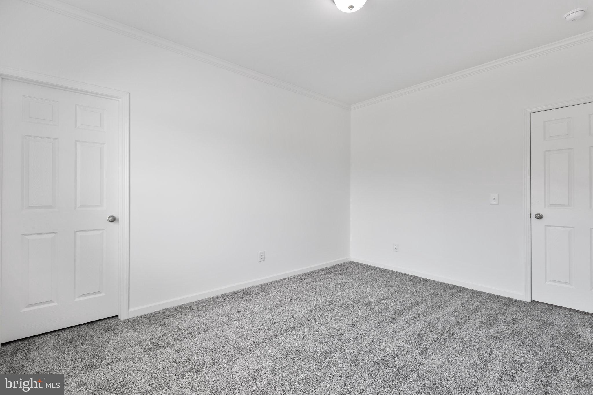931 Levi Road Green Bay, VA 23942 - Photo 19 of 48