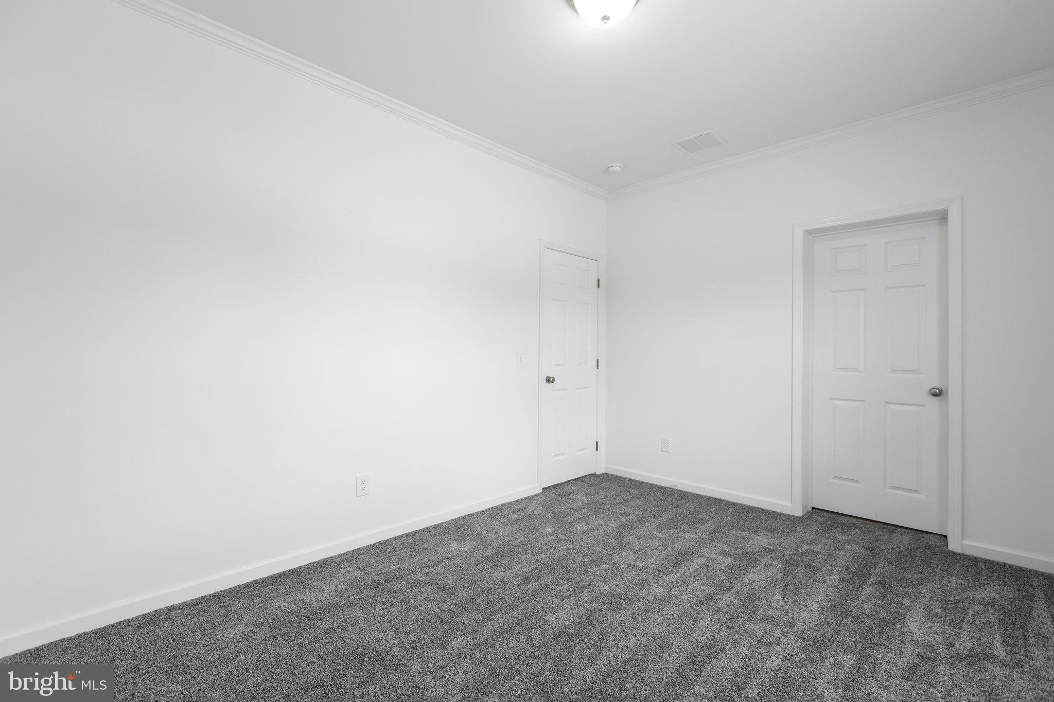 931 Levi Road Green Bay, VA 23942 - Photo 22 of 48
