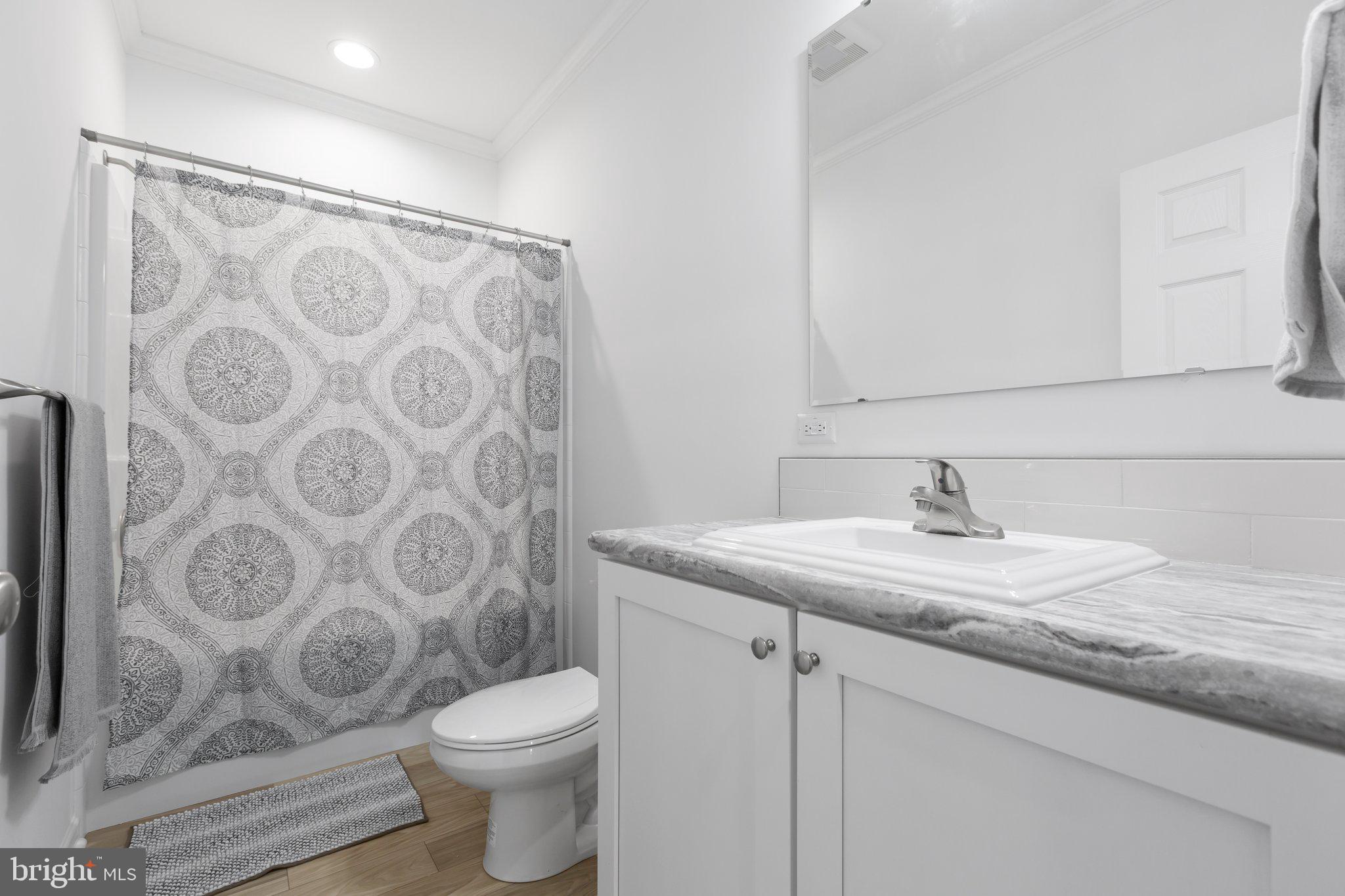 931 Levi Road Green Bay, VA 23942 - Photo 23 of 48
