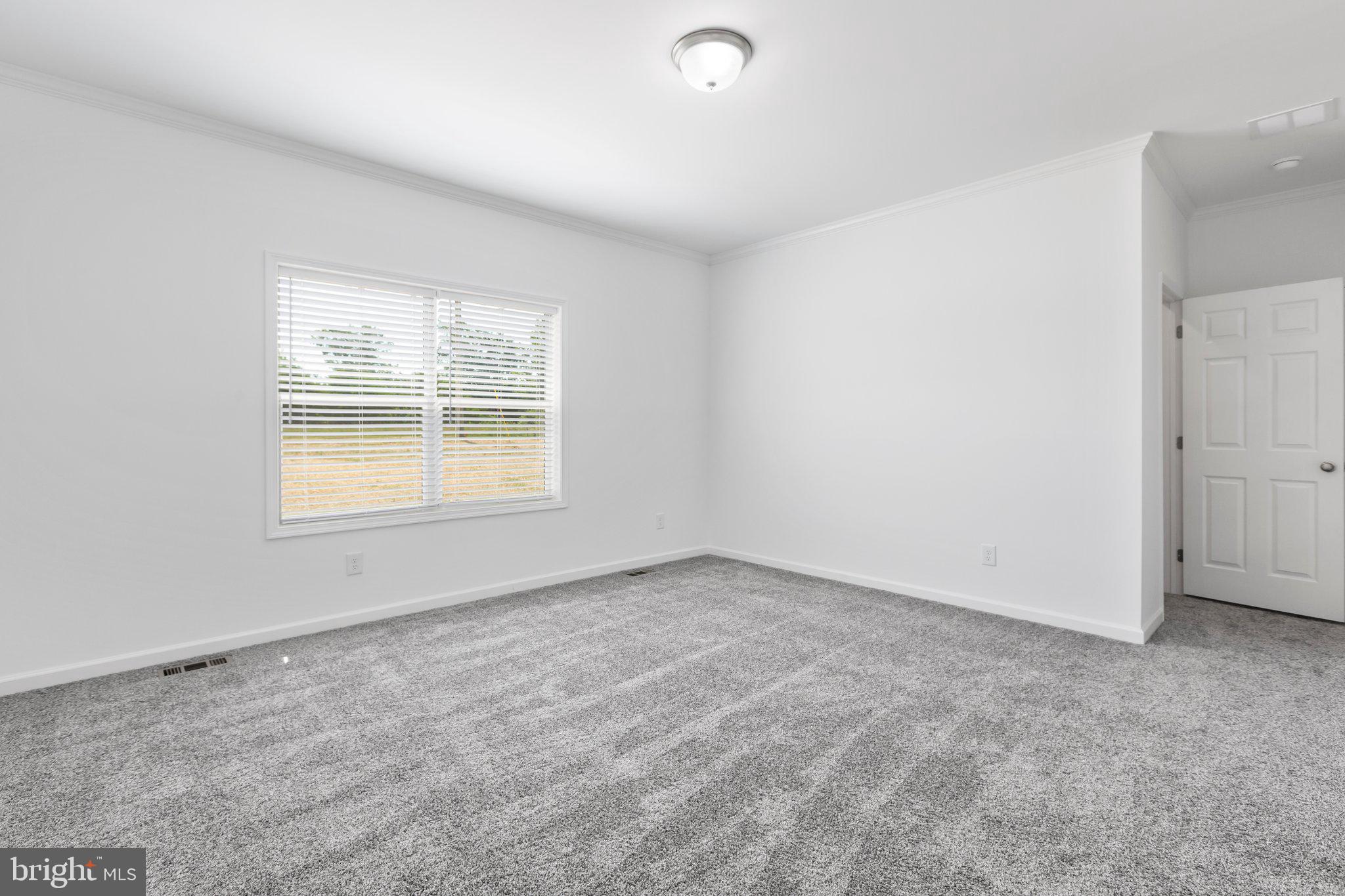 931 Levi Road Green Bay, VA 23942 - Photo 25 of 48