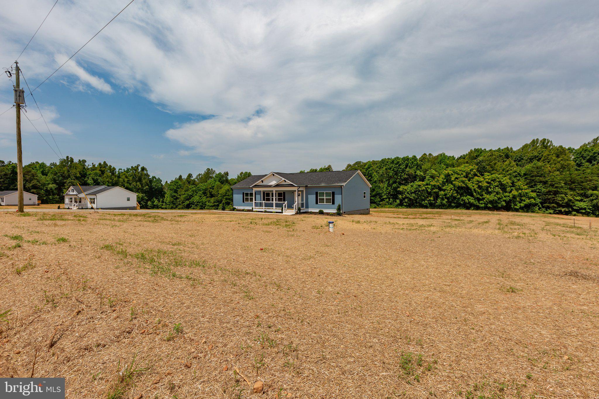 931 Levi Road Green Bay, VA 23942 - Photo 33 of 48