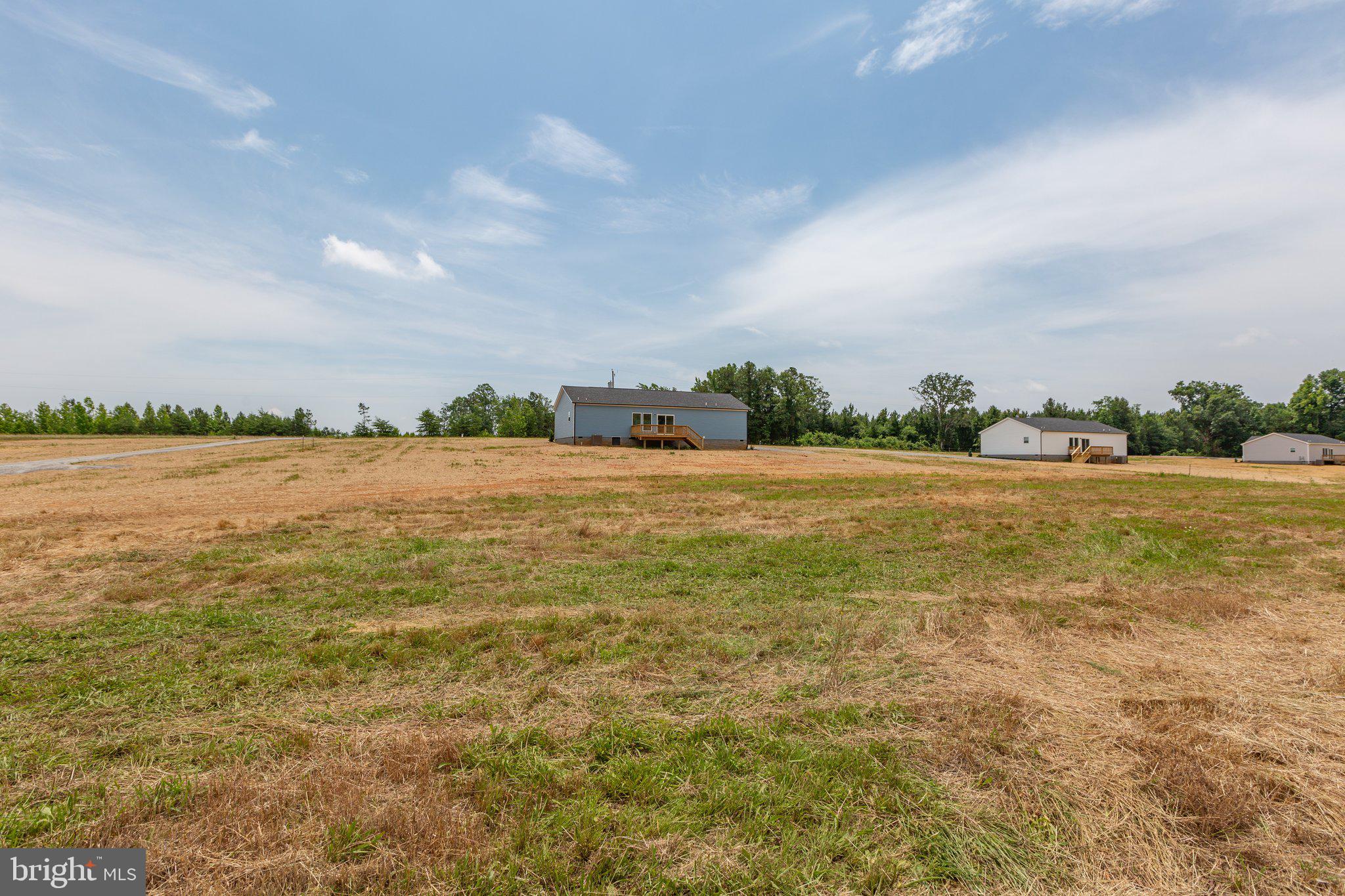 931 Levi Road Green Bay, VA 23942 - Photo 36 of 48
