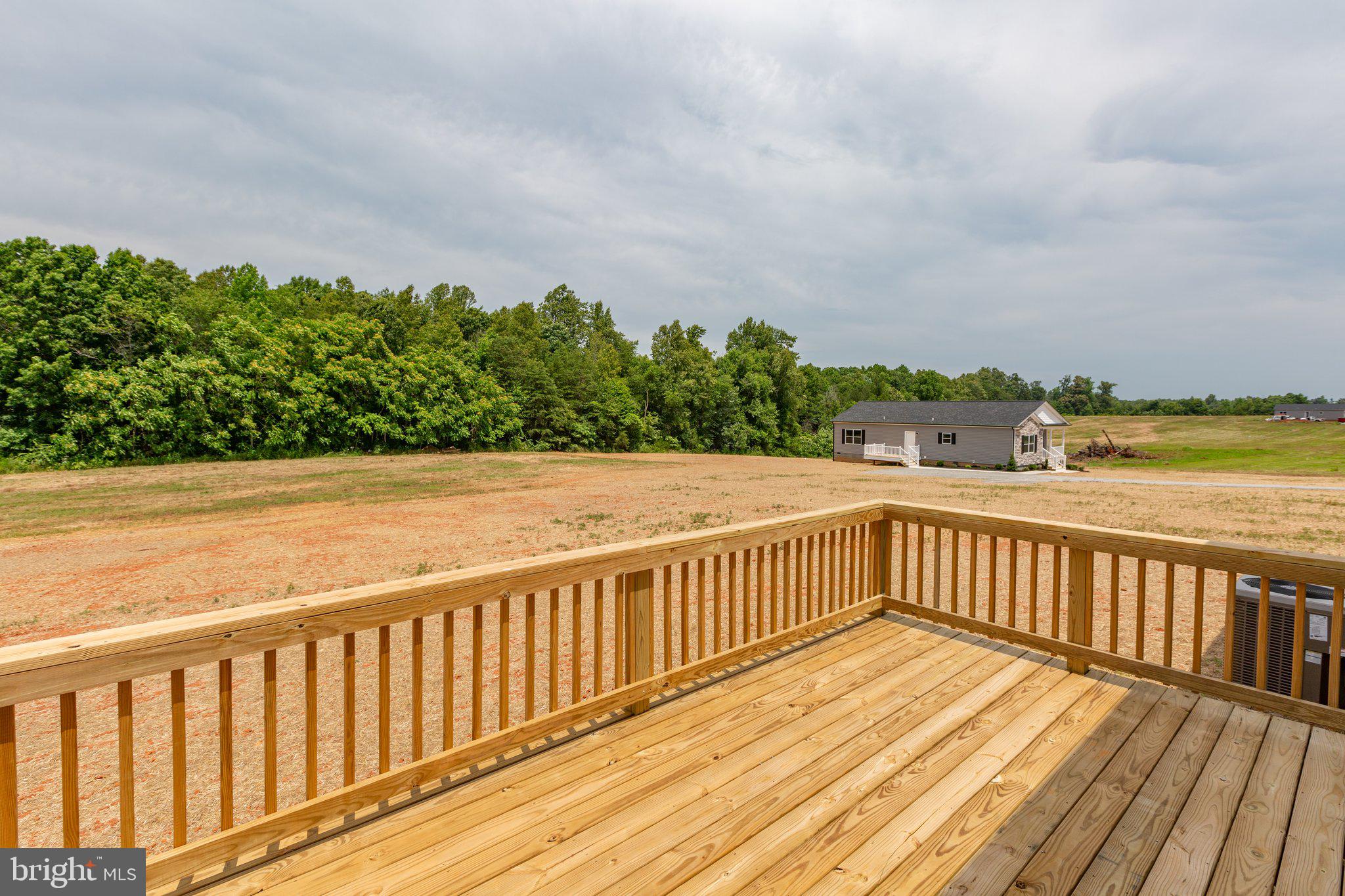 931 Levi Road Green Bay, VA 23942 - Photo 41 of 48