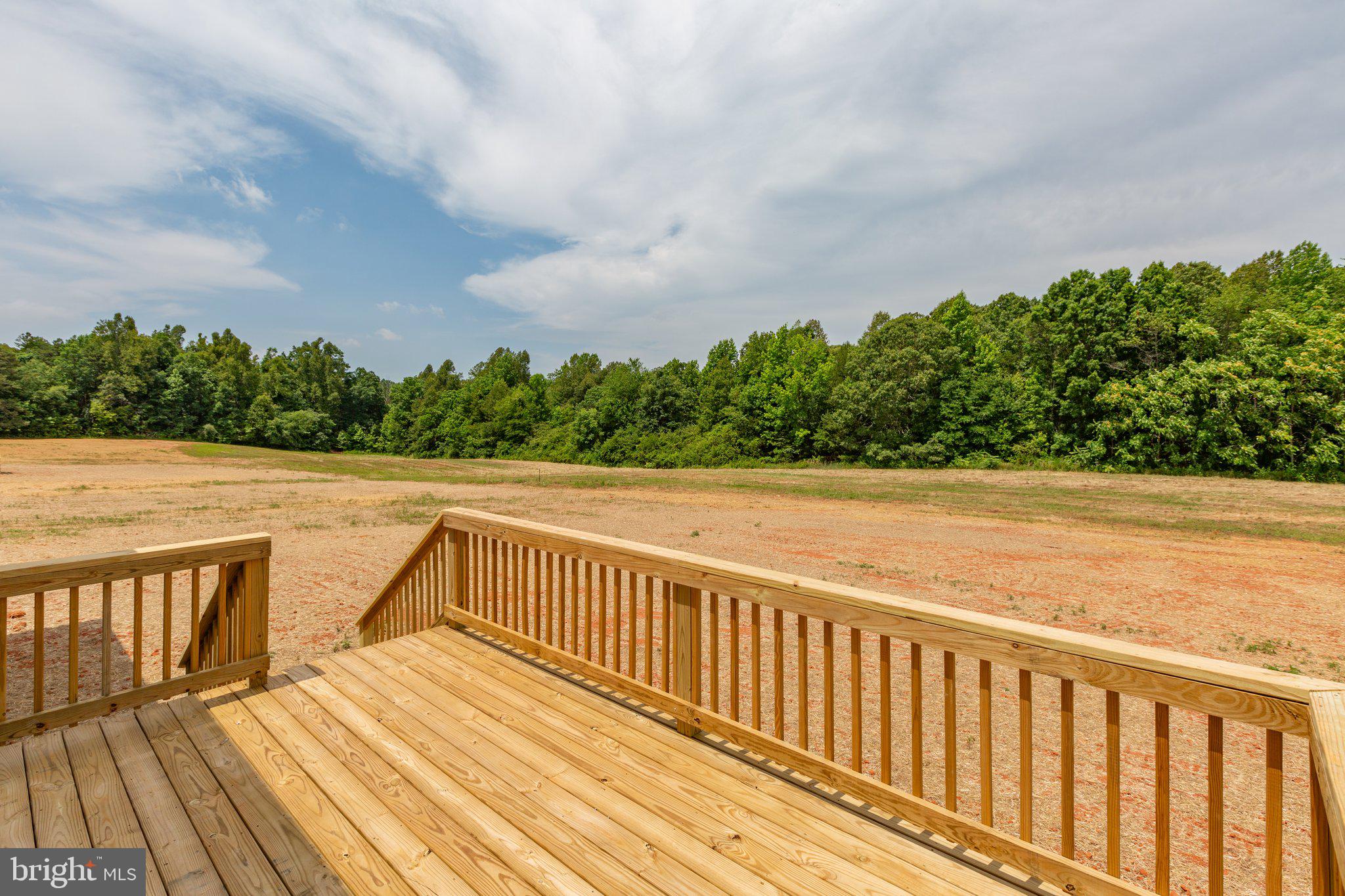 931 Levi Road Green Bay, VA 23942 - Photo 42 of 48