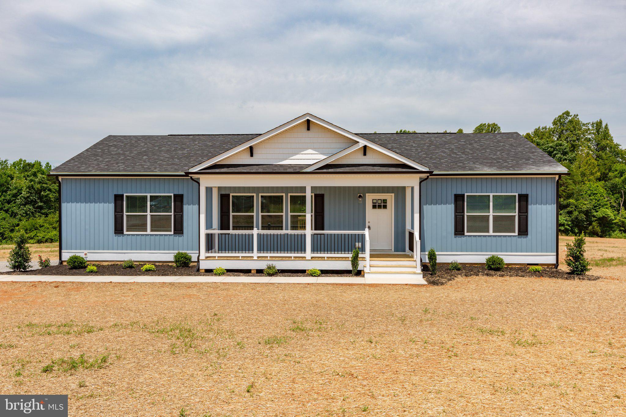 931 Levi Road Green Bay, VA 23942 - Photo 48 of 48