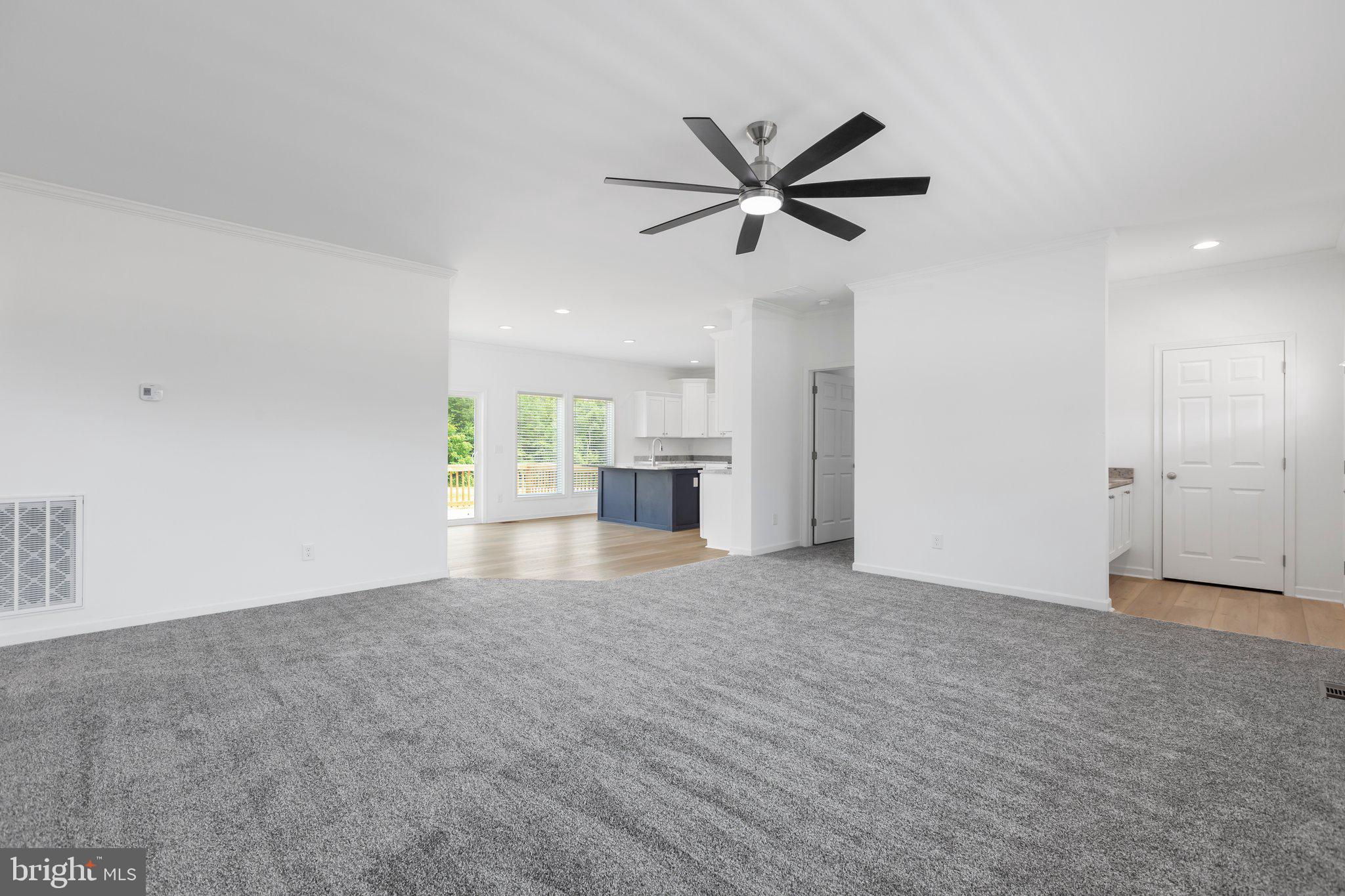 931 Levi Road Green Bay, VA 23942 - Photo 7 of 48