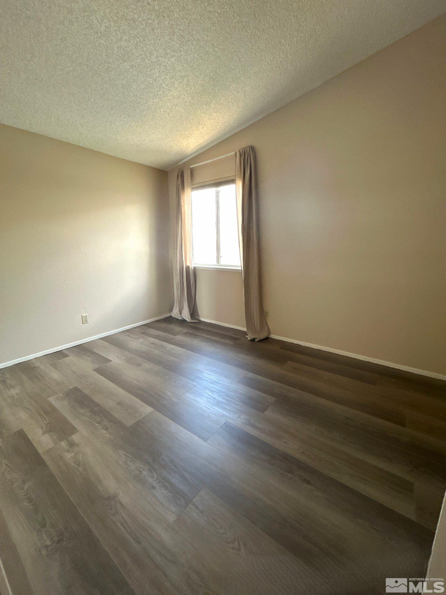 6126 White Water Way Reno, NV 89523 - Photo 14 of 19 Photo 14