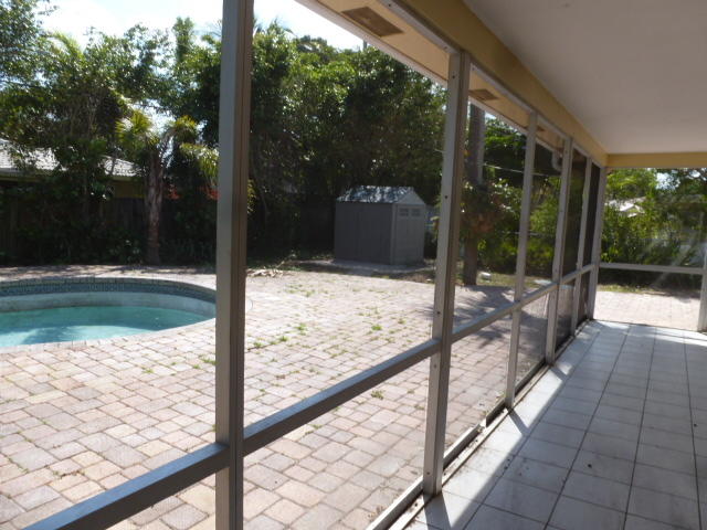 2056 Bonnie Street Boca Raton, FL 33486 - Photo 12 of 12 (100)