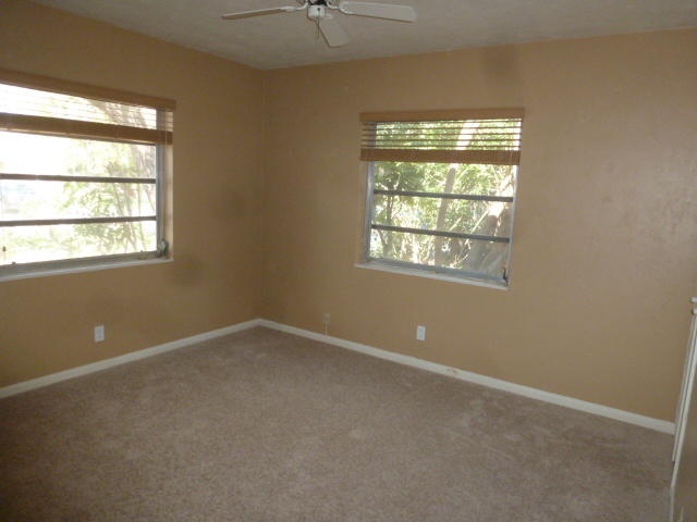2056 Bonnie Street Boca Raton, FL 33486 - Photo 8 of 12 (73)BR1