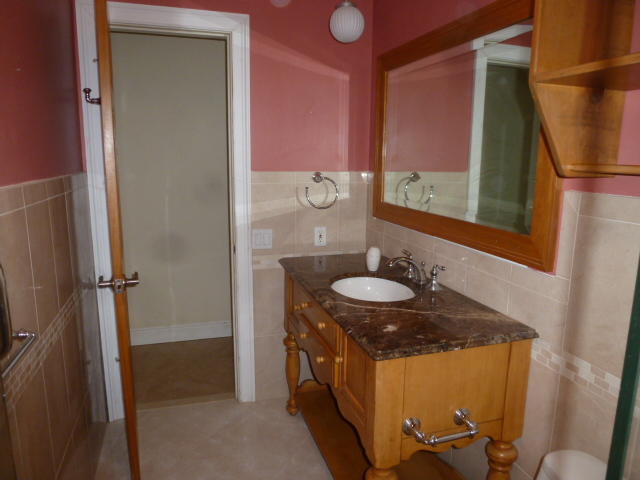 2056 Bonnie Street Boca Raton, FL 33486 - Photo 9 of 12 (88)
