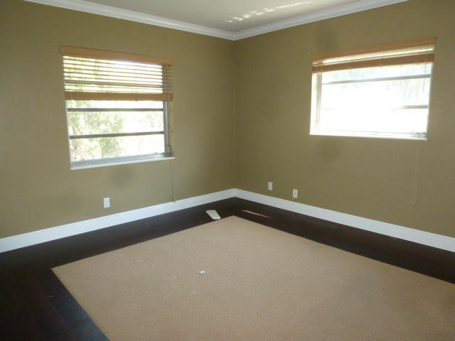 2056 Bonnie Street Boca Raton, FL 33486 - Photo 10 of 12 (91)MB