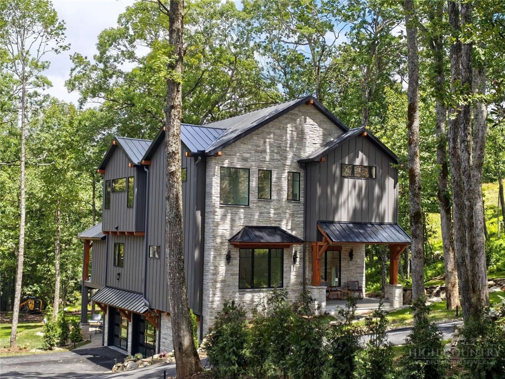 475 State View Road Boone, NC 28607 - Photo 1 of 25 Gallery Image 1