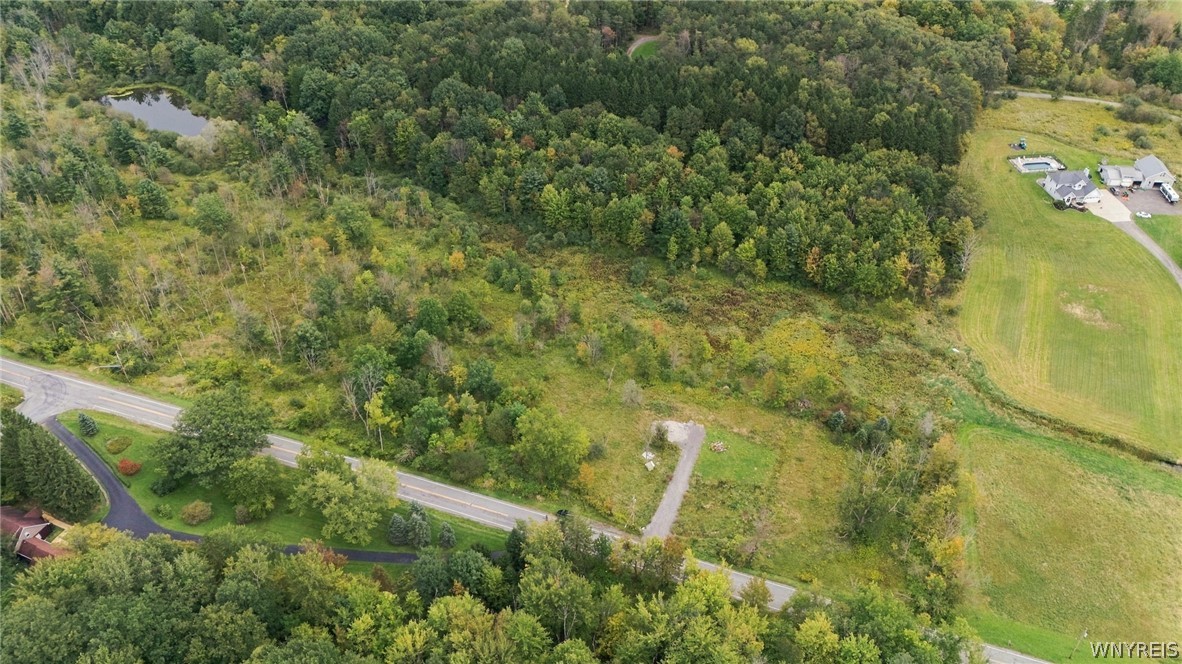8049 Irish Road Colden, NY 14033 - Photo 6 of 30 Gallery Image 6