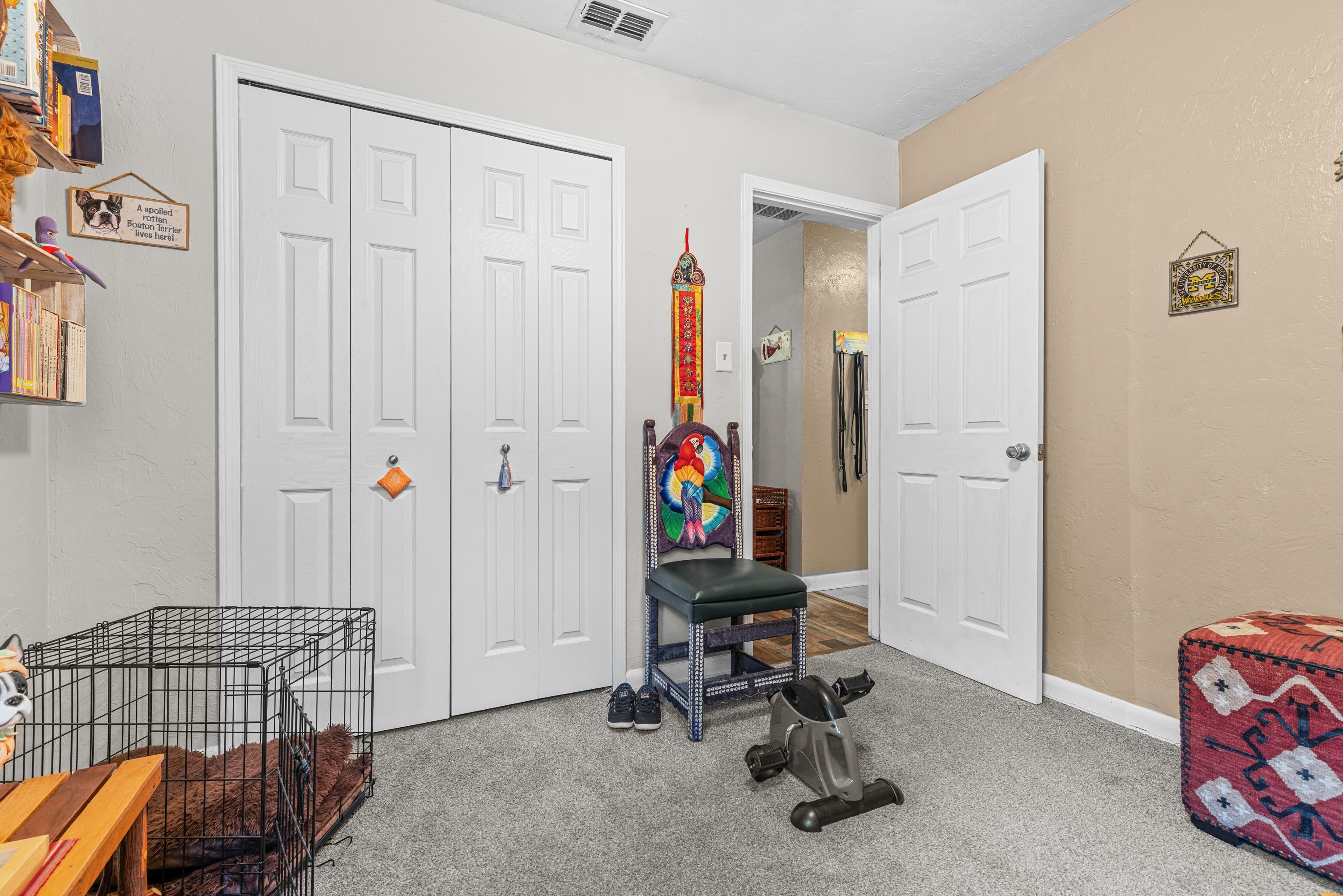2755 Vassar Road Tallahassee, FL 32309 - Photo 27 of 32