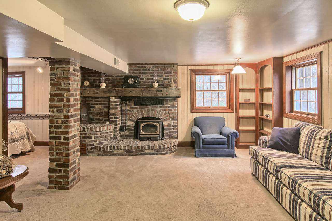13185 South Roman Road Cedar, MI 49621 - Photo 29 of 33 1809820-28.JPG