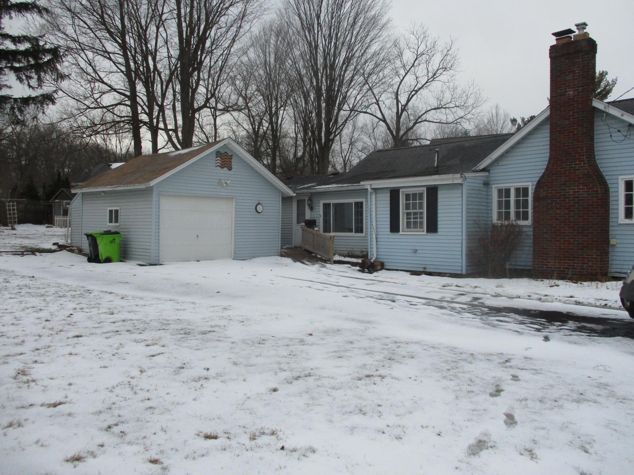 604 East South Holly Road Fenton, MI 48430 - Photo 10 of 24 Gallery Image 10