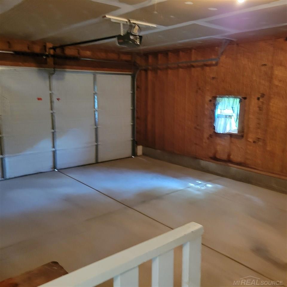 80119 Omo Road Armada, MI 48005 - Photo 42 of 50 50056339-46.JPG