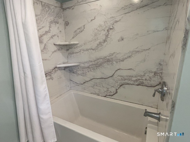6 Harvard Road Ledyard, CT 06335 - Photo 26 of 32
