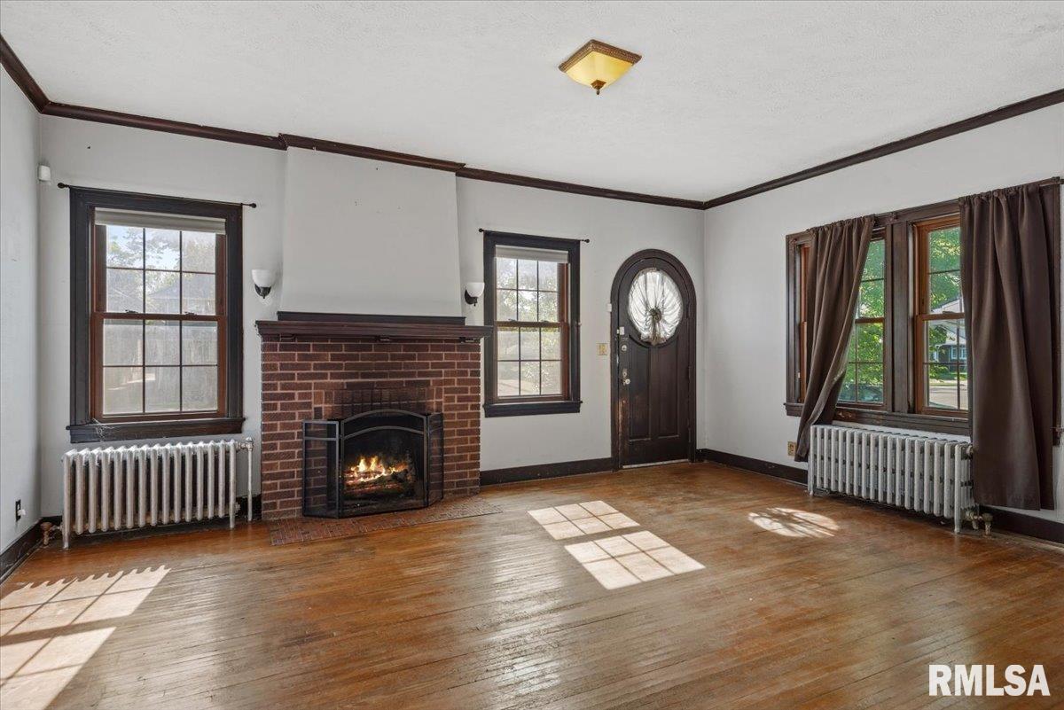 1907 South 5th Street Springfield, IL 62703 - Photo 5 of 24