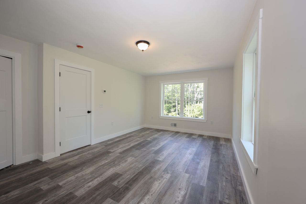 626 Province Road Gilmanton, NH 03237 - Photo 27 of 37