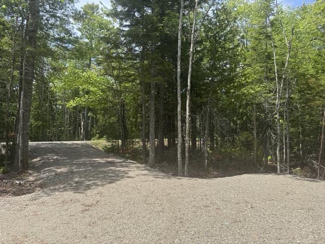 M16-l32-2 Front Ridge Road Penobscot, ME 04476 - Photo 3 of 10 IMG_7490