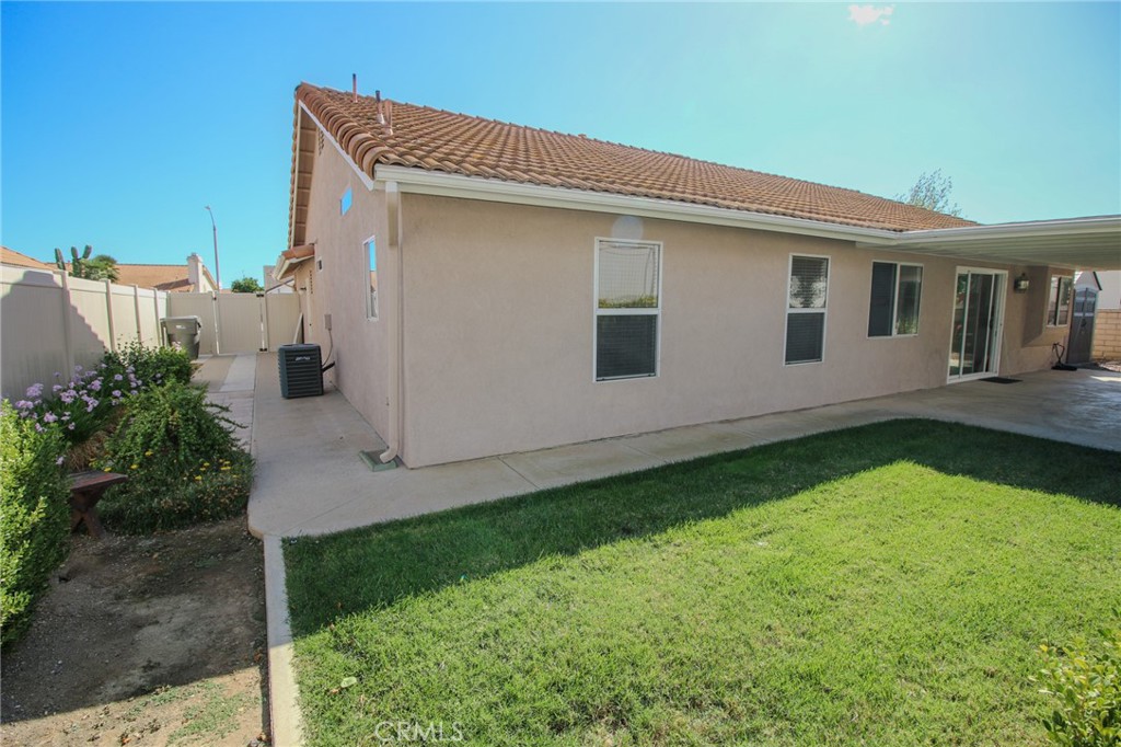 27508 Terrytown Road Menifee, CA 92586 - Photo 22 of 23 Gallery Image 22
