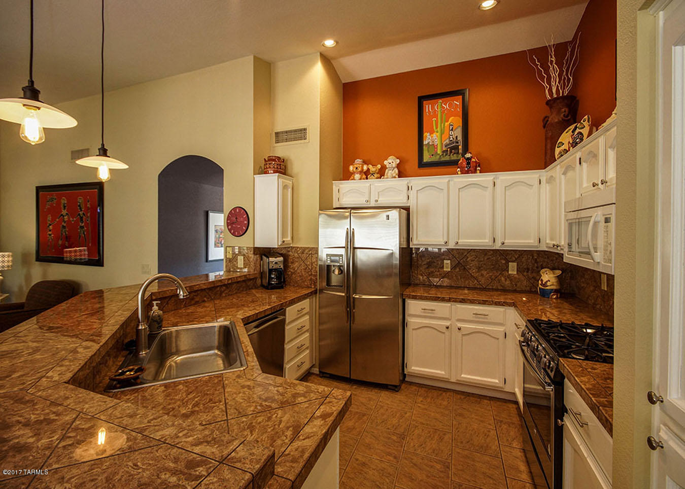 37290 South Ridgeview Boulevard Tucson, AZ 85739 - Photo 10 of 22 Gallery Image 10