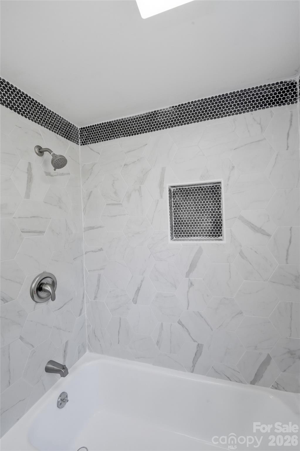 2231 Claremont Road Newton, NC 28658 - Photo 11 of 39