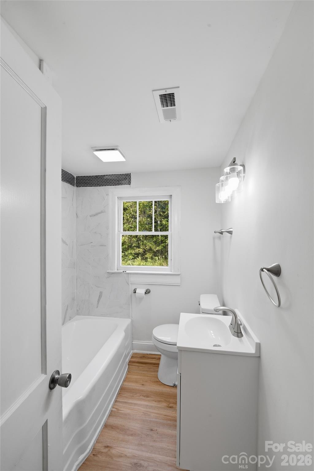 2231 Claremont Road Newton, NC 28658 - Photo 12 of 39