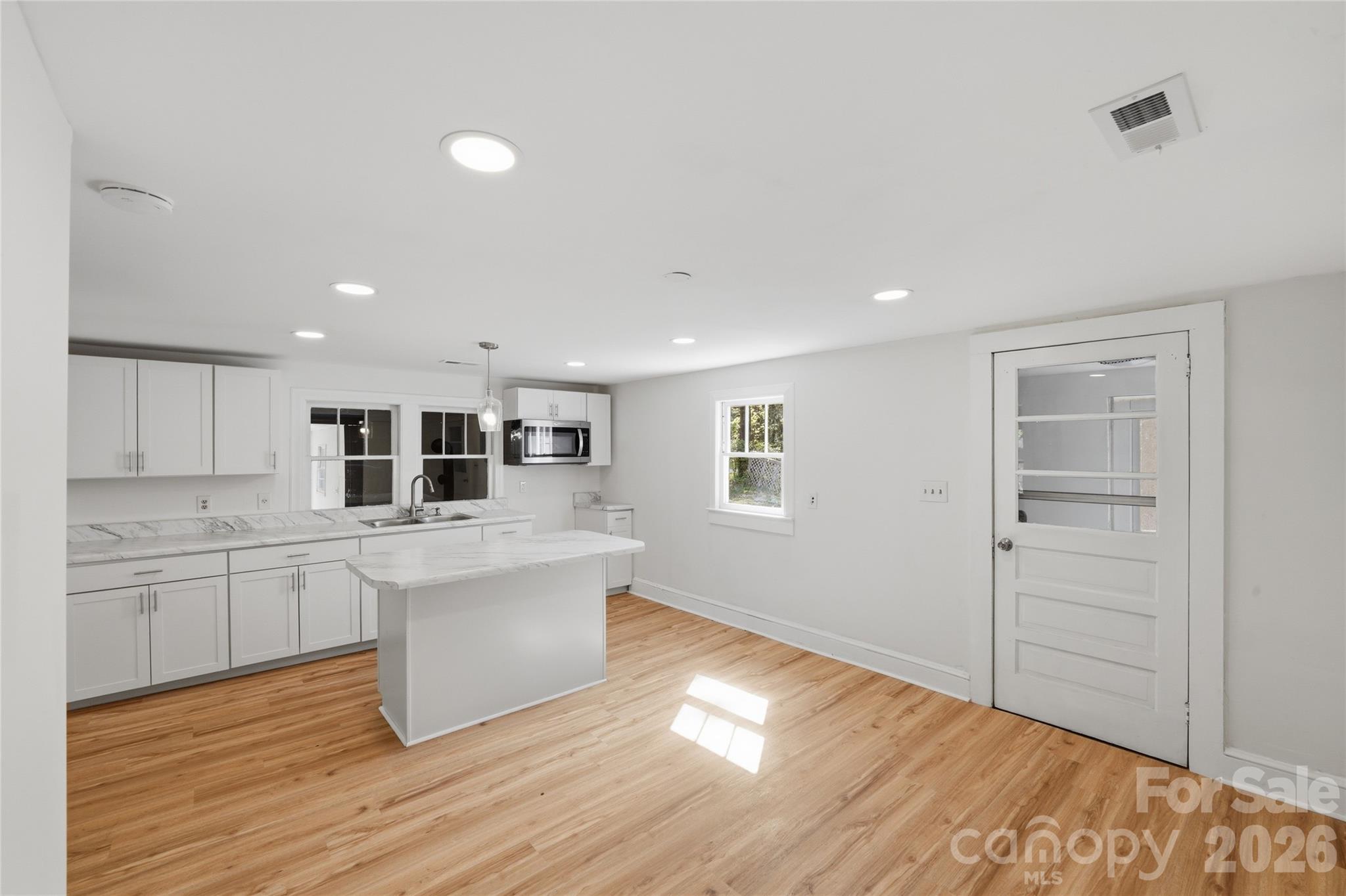 2231 Claremont Road Newton, NC 28658 - Photo 14 of 39