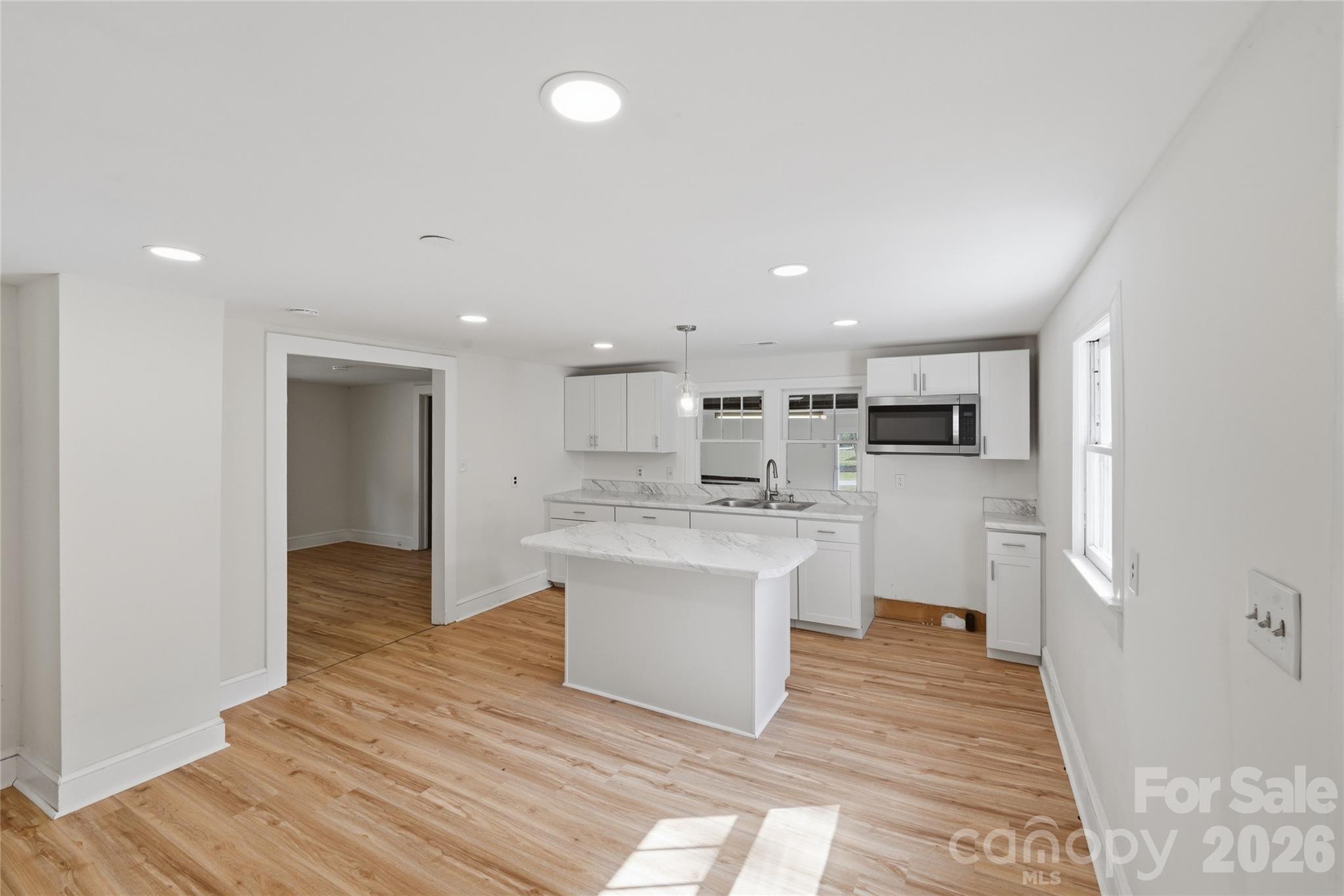 2231 Claremont Road Newton, NC 28658 - Photo 15 of 39