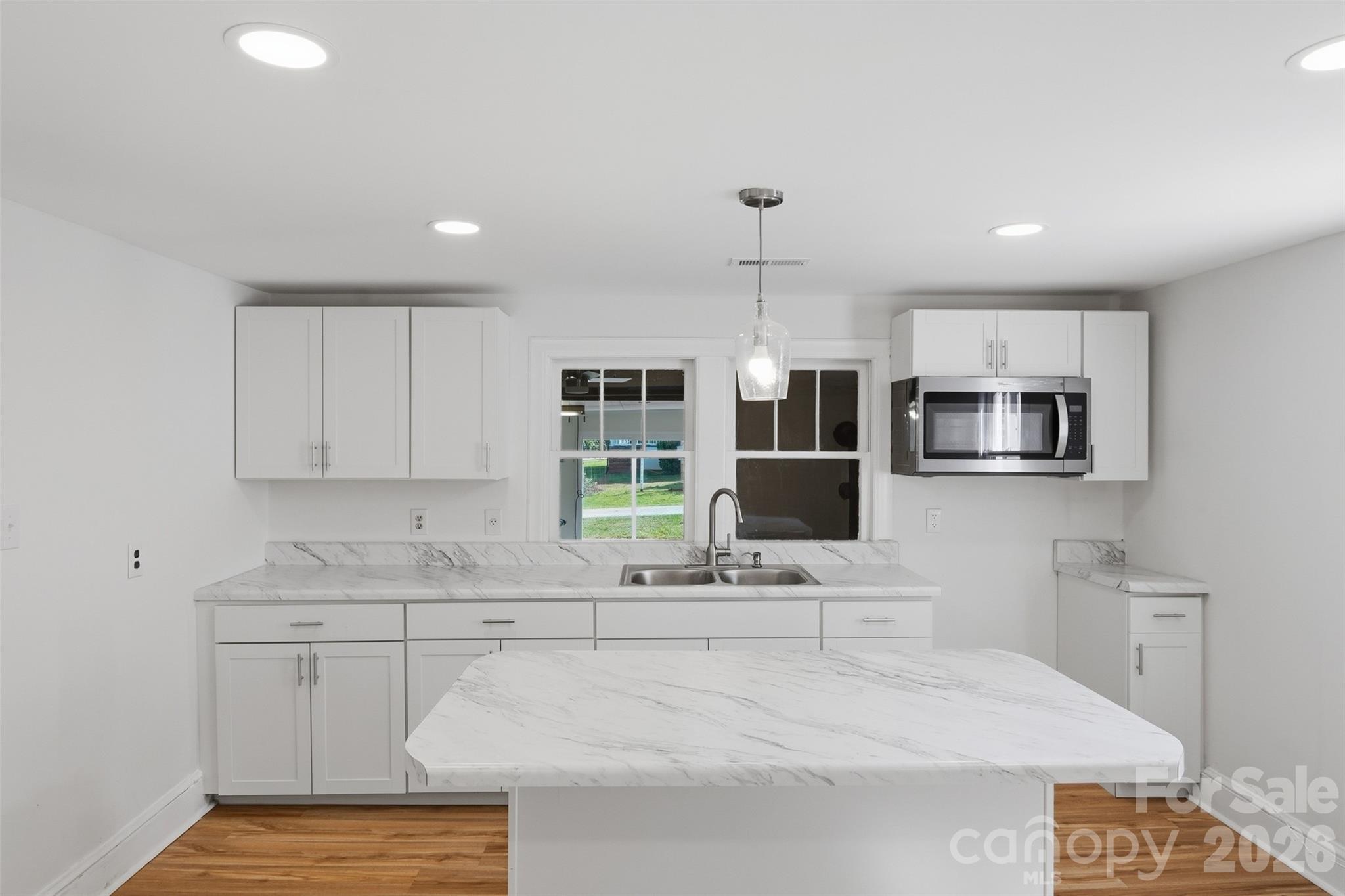 2231 Claremont Road Newton, NC 28658 - Photo 16 of 39