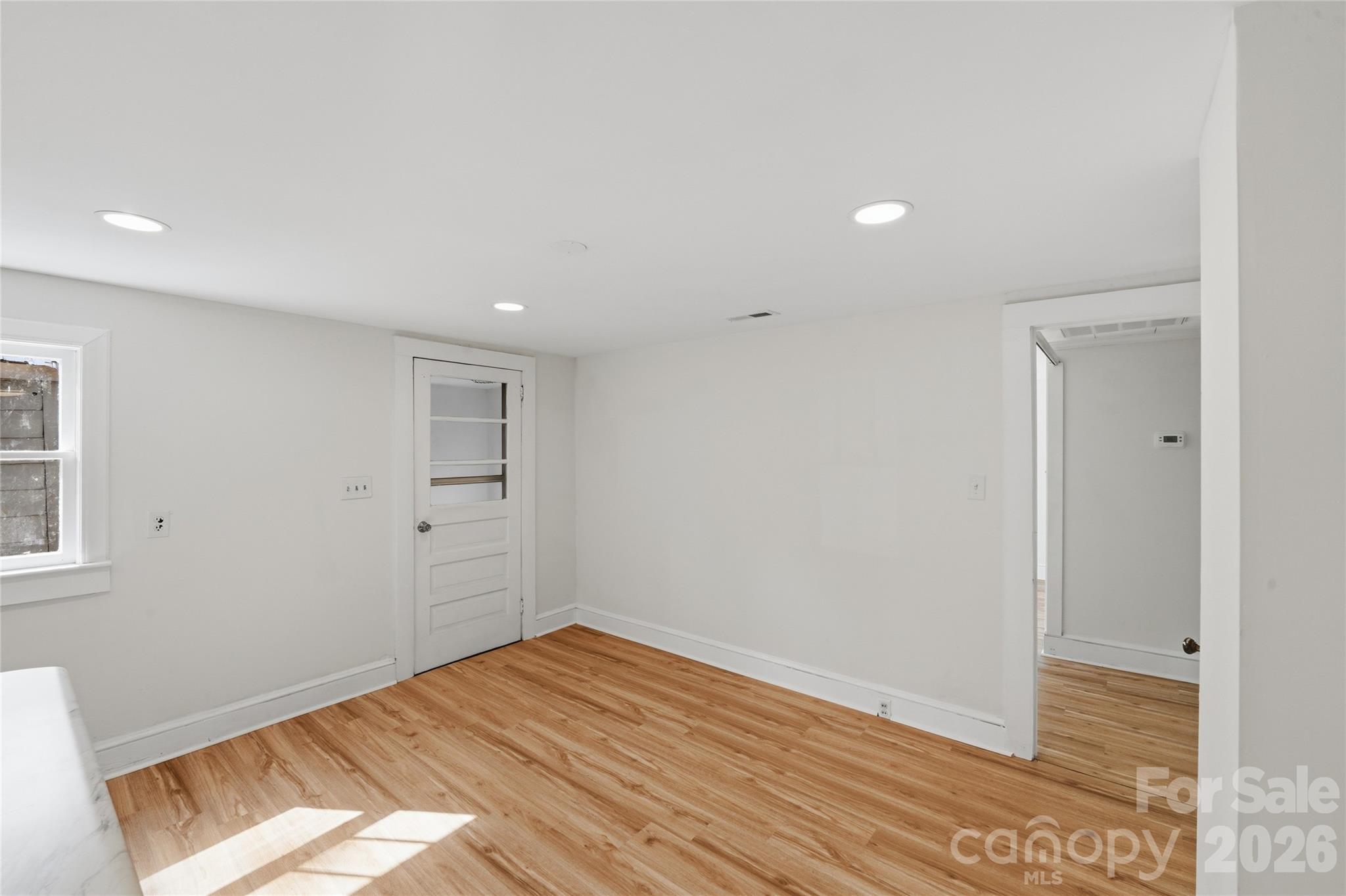 2231 Claremont Road Newton, NC 28658 - Photo 18 of 39