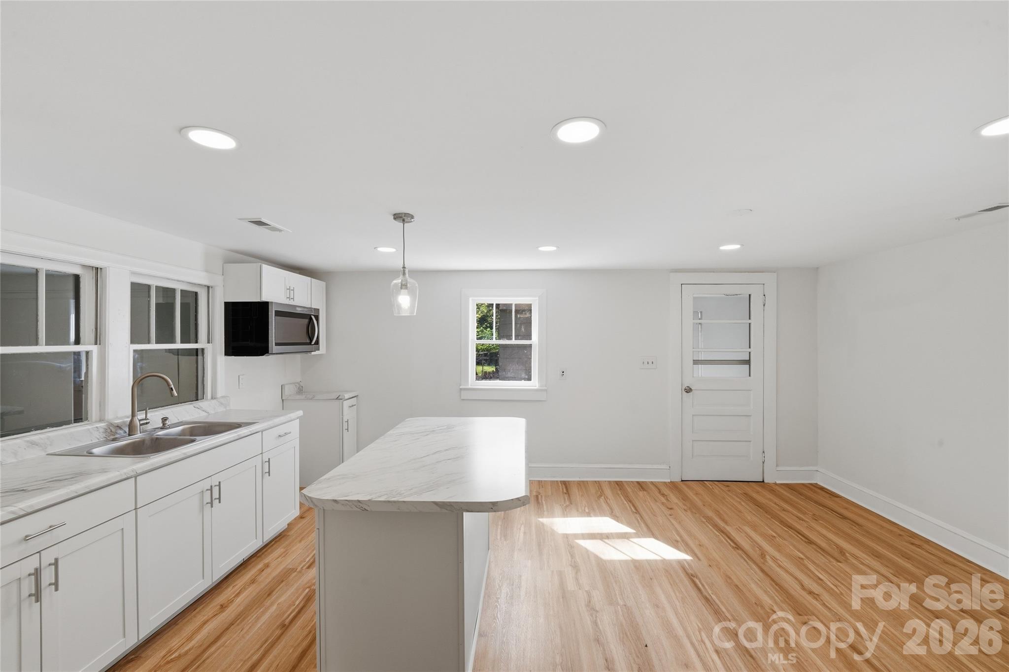 2231 Claremont Road Newton, NC 28658 - Photo 19 of 39