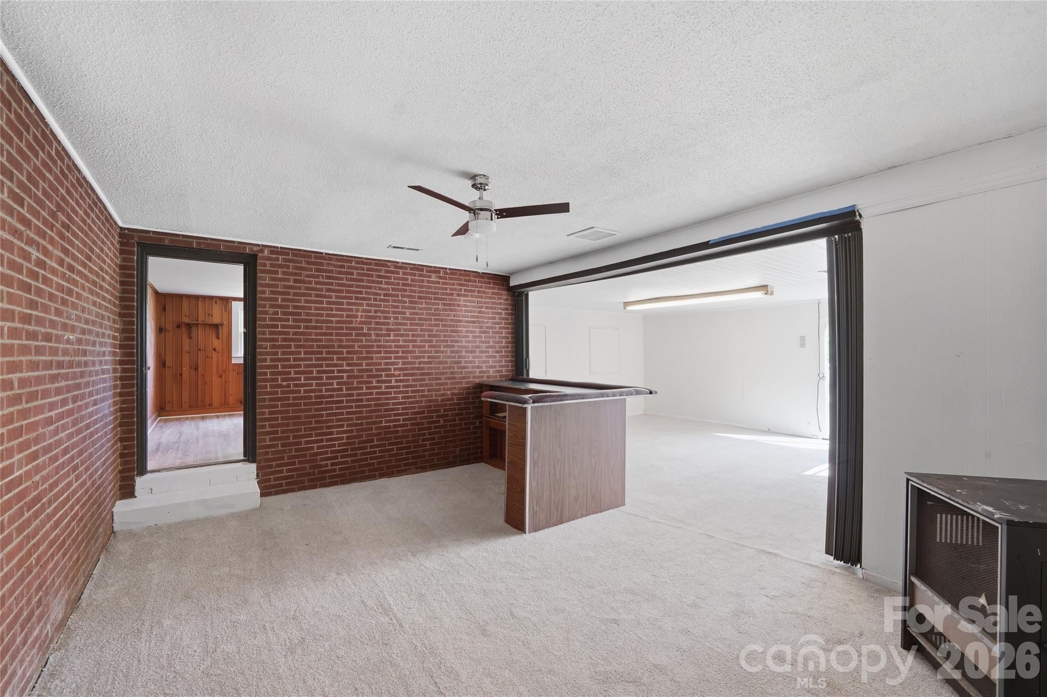 2231 Claremont Road Newton, NC 28658 - Photo 22 of 39