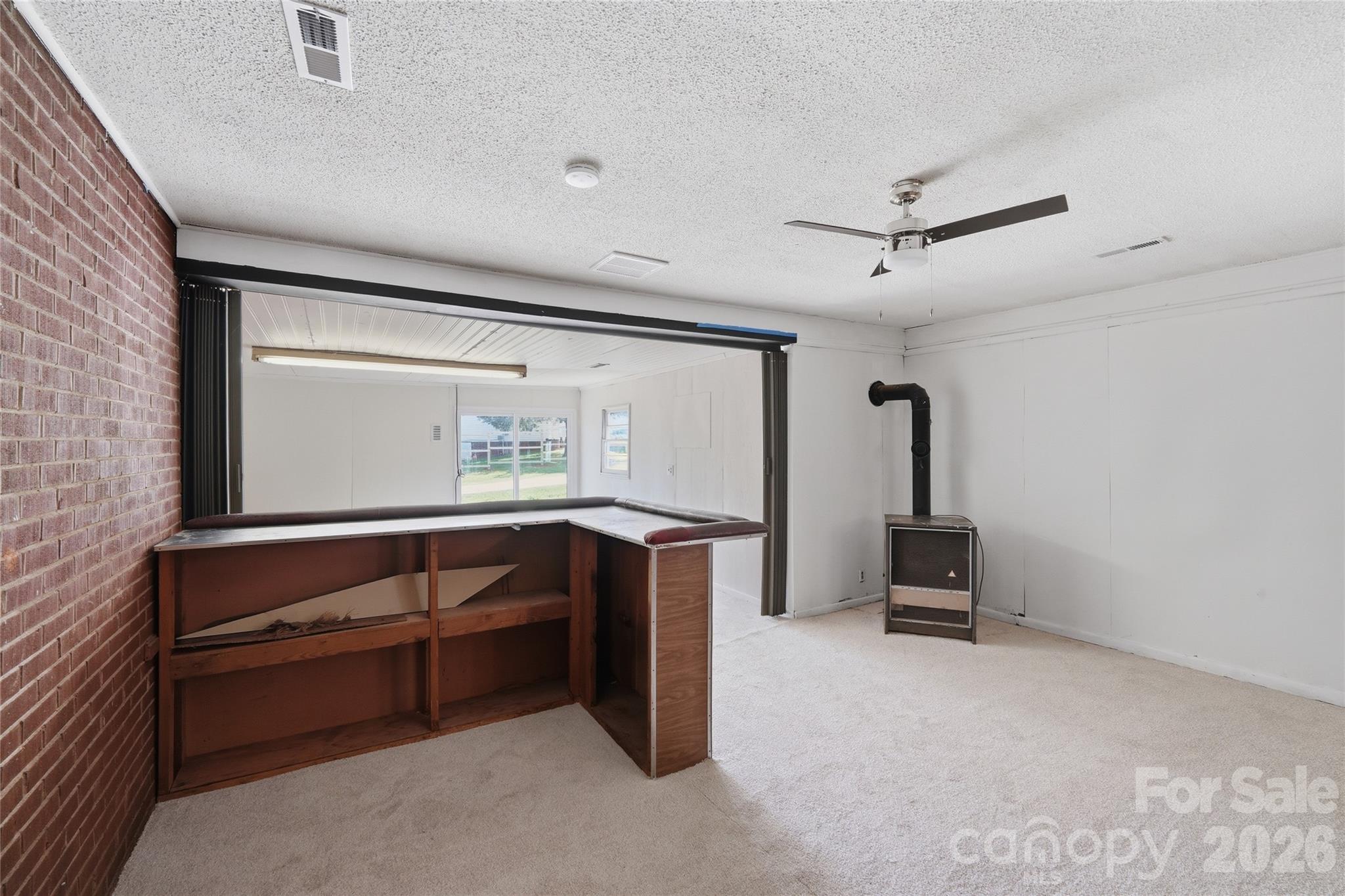 2231 Claremont Road Newton, NC 28658 - Photo 23 of 39