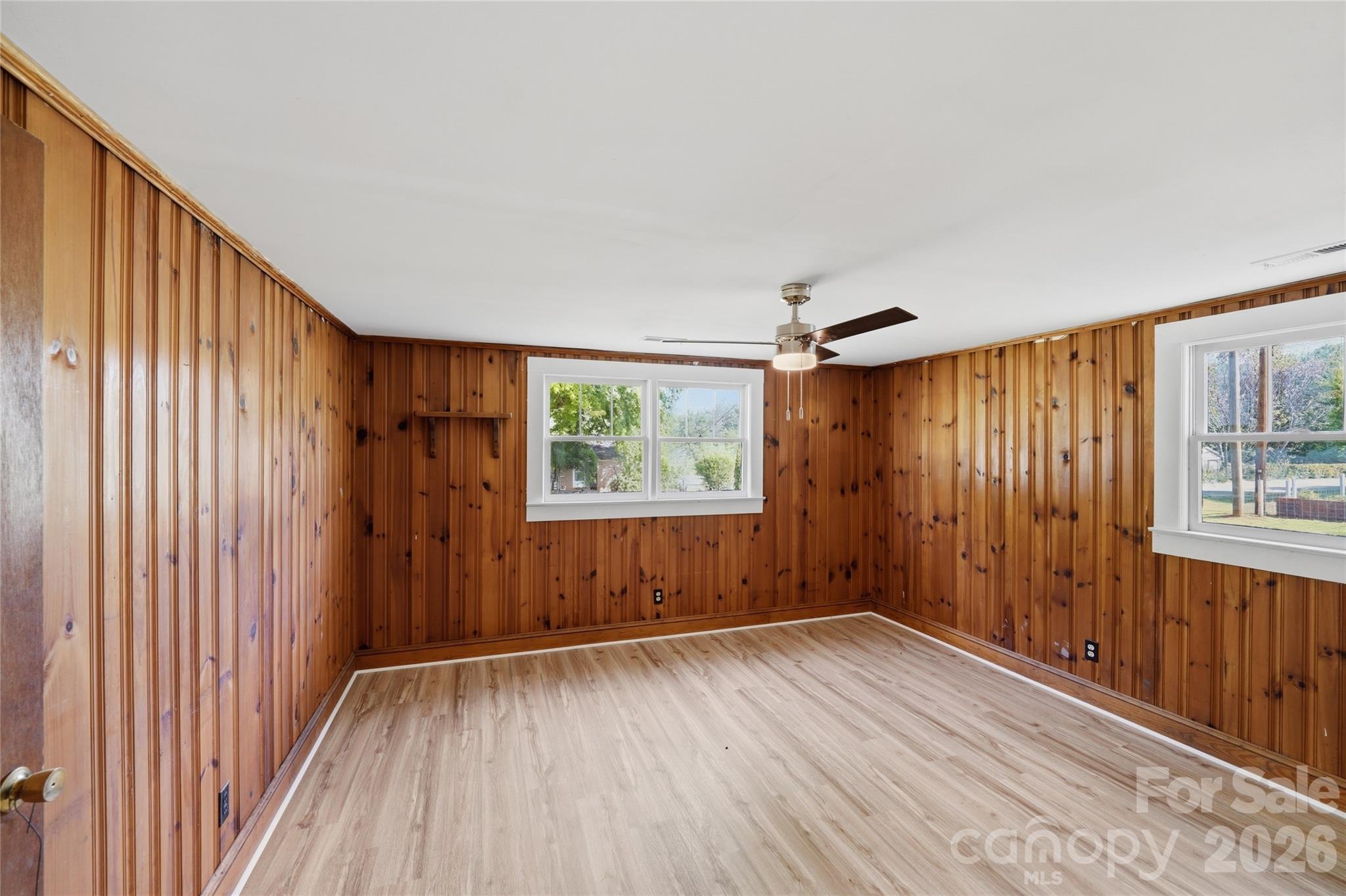 2231 Claremont Road Newton, NC 28658 - Photo 25 of 39